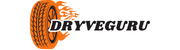 DryveGuru
