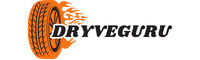 DryveGuru